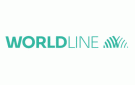 Банк Worldline в Тарту