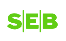 Банк SEB в Тарту