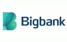 Банк Bigbank в Тарту