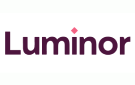 Банк Luminor Bank в Тарту