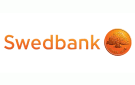 Банк Swedbank в Тарту